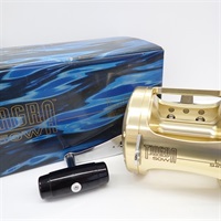 ティアグラ５０Ｗ